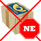 Náklady za nevyzvednutou dobírku