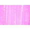 Kožený komplet :: kasírka (ružová prúžky) + púzdro