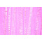 Leather set :: pocketbook (striped pink) + holster 