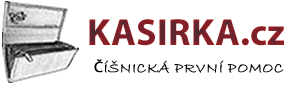 Kasirka.cz - HIGH-QUALITY leather and artificial leather waiter’s moneybags, cases, discounted sets for favourable prices, leather belts - MADE IN THE CZECH REPUBLIC - GREAT PRICES
